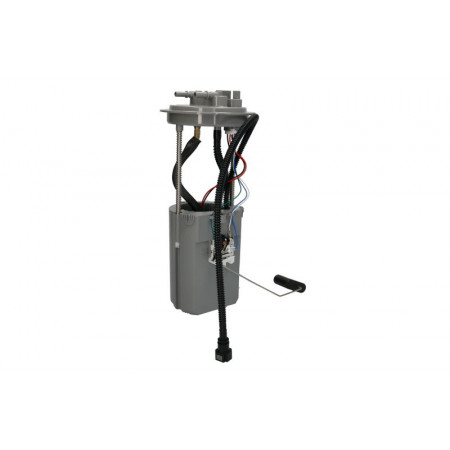 Sistema de abastecimento de combustível Módulo de bomba de combustível elétrica CHEVROLET CAPTIVA OPEL ANTARA A 2.0D/2.2D 07.06- MEAT & DORIA MD77429E