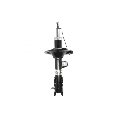 Ammortizzatore Anteriore Sinistro HYUNDAI SANTA FE II 2.0D/2.2D/2.7 03.06-12.12 MAGNUM TECHNOLOGY AG0543MT