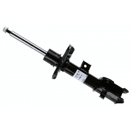 Amortiguador amortiguador delantero R SACHS 319 736