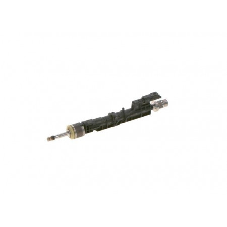 Injetor Injetor de combustível BMW 5 G30 F90 7 G11 G12 7 G70 8 G14 F91 8 G15 F92 8 GRAN COUPE G16 F93 X5 G05 F95 X6 G06 F96 X7 G07 XM G09 4.4/4.4H 09.17- BOSCH 0 261 500 485