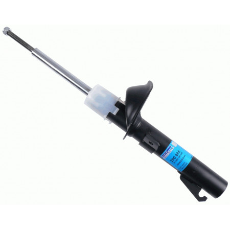 Ammortizzatore Anteriore Destro/Sinistro FORD FIESTA IV FIESTA/MINIVAN MAZDA 121 III 1.0-1.6 08.95-08.03 SACHS 290 685