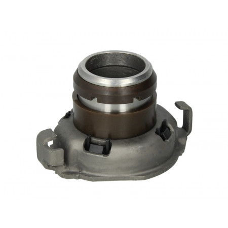 Cuscinetto reggispinta Cuscinetto reggispinta frizione CITROEN JUMPER FIAT DUCATO PEUGEOT 605 BOXER 2.0/2.5D/3.0 08.89-04.02 SACHS 3151 600 524