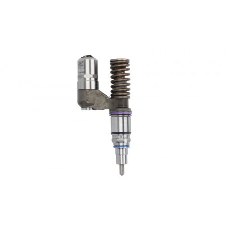 Unitate pompa-diuza Pump injector unit remanufactured SCANIA 4 4 BUS DC11.01-DSC12.05 01.96-12.09 BOSCH 0 986 441 101