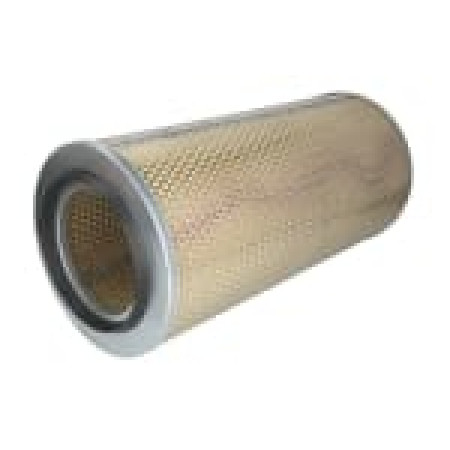 Luftfilter, Filterelement DAF F 2100 F 2300 F 2500 F 2800 SB IVECO 370 P/PA P/PA-HAUBENFAHRZEUGE TURBOTECH MAN CLA VOLVO A DROGMOLLER E 8280.02.000-TD73KFE 01.58- FILTRON AM 402