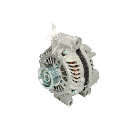 Alternator 12V 90A MAZDA 6 1.8/2.0/2.3 01.02-02.08 STARDAX STX100239R