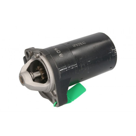 Electric motor 12V 07kW NISSAN MICRA II 1.0/1.4 08.92-02.03 STARDAX STX200474