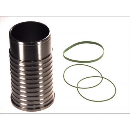 MAHLE piston sleeve SCANIA 143.144 127.0 DSC14.13 DSC14.15 8V MAHLE 061 WN 21 01