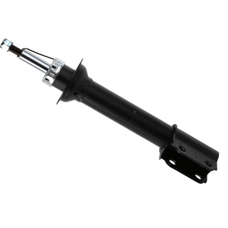 Ammortizzatore Anteriore Destro/Sinistro RENAULT MEGANE I MEGANE I CLASSIC MEGANE I COACH MEGANE SCENIC SCENIC I 1.4-2.0 01.96-09.03 SACHS 319 807