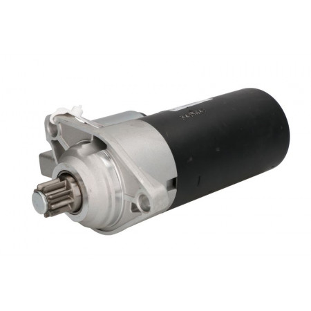 Electric motor 12V 18kW AUDI A2 VW LUPO I 1.2D 07.99-08.05 STARDAX STX201005