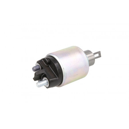 Solenoide, motor eléctrico Solenoide de arranque MERCEDES C W203 C W204 CLC CL203 SPRINTER 35-T B906 SPRINTER 3-T B906 SPRINTER 5-T B906 1.6/1.8/1.8CNG 05.02- BOSCH 2 339 305 089