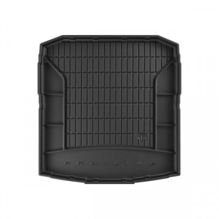 Tavita portbagaj neagra SKODA OCTAVIA IV LIFTBACK 01.20- FROGUM MMT A042 TM414082