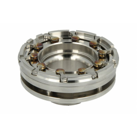 Junta guía del turbocompresor adecuada para AUDI A3, TT; SEAT ALTEA, ALTEA XL, LEÓN; SKODA OCTAVIA II, EXCELENTE II, YETI; VW GOLF VI, PASSAT B6 2.0D 08,05-