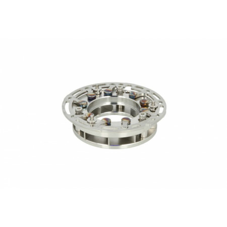 Guarnizione guida turbocompressore adatta per BMW 1 (E81), 1 (E87), 3 (E46), 5 (E60), X3 (E83) 2.0D 09.01-12.11