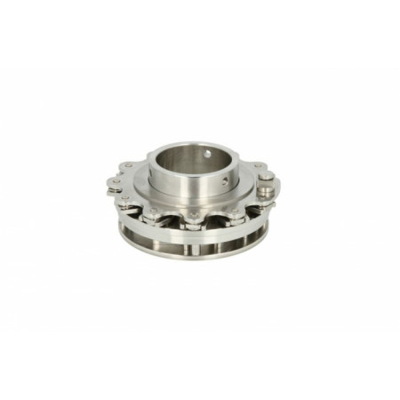 Guarnizione guida turbocompressore adatta per MAZDA 6, MPV II 2.0D 06.02-08.07