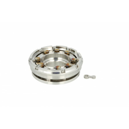 Junta guía de turbocompresor adecuada para RENAULT CLIO II, GRAND SCENIC II, MEGANE II, SCENIC II 1.5D 10.03-12.10