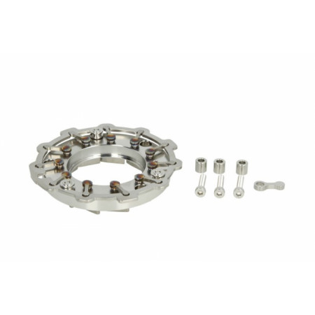 Junta guía de turbocompresor adecuada para VOLVO C30, C70 II, S40 II, S80 II, V50, V70 III; CITROEN C4, C4 GRAND PICASSO I, C4 I, C4 PICASSO I 2.0D 2.2D 5.0D 06.01-