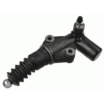 Cilindru receptor ambreiaj Actuator ambreiaj 1905mm ALFA ROMEO MITO FIAT 500 500 C 500L PANDA PUNTO TIPO LANCIA YPSILON 0.9-1.4 09.09- SACHS 6283 600 556