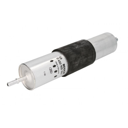 Filtru combustibil BMW 3 E46 Z3 E36 3.2 07.00-08.06 BOSCH 0 450 905 961