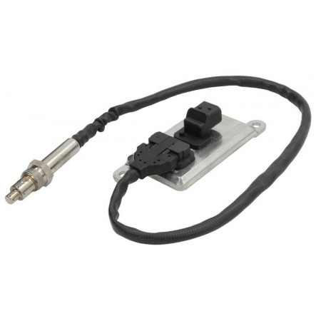 Senzor NOx, Catalizator NOx NOx sensor MERCEDES PETERS 080.904-00