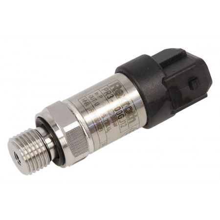 Capteur, pression d'huile Capteur de pression d'huile BOSCH R917008829
