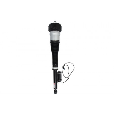Brat arc pneumatic Air module rear L MERCEDES S C216 S W221 2.2D-5.5 10.05-12.13 MAGNUM TECHNOLOGY APM014MT