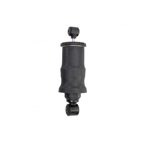 Amortiguador, suspensión de cabina Amortiguador para cabina del conductor FENDT 700 800 BF6M2013-TCD6.1L064V 01.90- SACHS 314 040