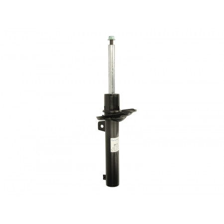 Right/Left Front Shock Absorber AUDI A3 Q2 SEAT LEON LEON SC LEON ST SKODA OCTAVIA III VW GOLF SPORTSVAN VII GOLF VII GOLF VIII TOURAN 1.0-2.0D 04.12- SACHS 315 911