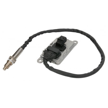 NOx-sensor, NOx-katalysator NOx-sensor MERCEDES AKUSAN MER-SNOX-006