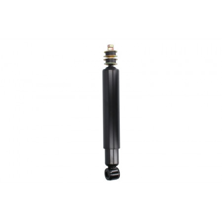 Amortizor Fata Dreapta/Stanga MAN TGL I 04.05- MAGNUM TECHNOLOGY M0102