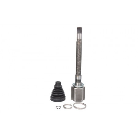 Articulatieset homokineet binnen L 29z/27z/44mm LAND ROVER DISCOVERY III DISCOVERY IV RANGE ROVER SPORT I 2.7D 07.04-12.18 AKUSAN G8I001AKN