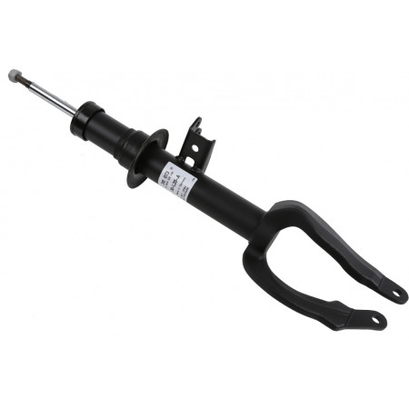 Amortiguador delantero izquierdo BMW 5 F10 5 F11 3.0D 03.12-02.17 SACHS 318 073