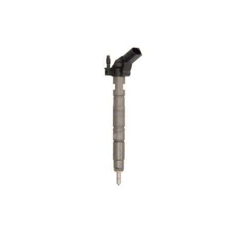 Brandstofinjector Audi A4 A6 A8 Q7 3.0TDI-2003.11 VW Touareg 3.0 V6 TDI-2004.11 BOSCH 0 445 115 078