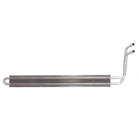Radiator racire ulei, sistem directie Oil radiator BMW 5 F10 6 F12 6 F13 6 GRAN COUPE F06 4.4 09.11-10.18 MAHLE CLC 100 000P