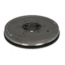 Volant double masse en plateau de friction cvt à vitesse constante sans kit de vis de roulement de guidage AUDI A4 B6 A4 B7 A6 C5 1.9D/2.0D 11.00-05.13 LUK 415 0553 08