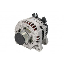 Alternador VOLVO XC60 (156) STARDAX STX101715