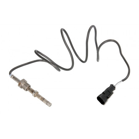 Senzor, temperatura gaze evacuare Senzor temperatura evacuare inainte de DPF VW TIGUAN 2.0D 09.07-07.18 MAGNETI MARELLI 172000137010