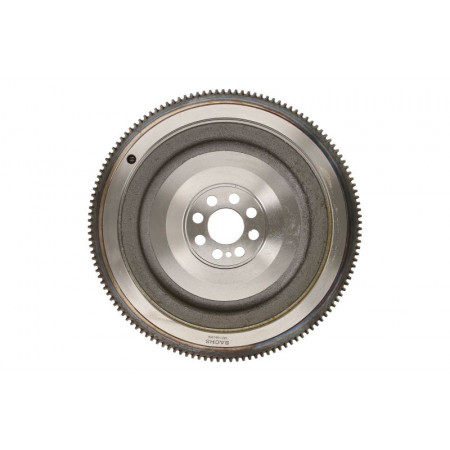 Steering wheel 362mm MERCEDES ATEGO ATEGO 2 UNIMOG VARIO VARIO B667 B670 B668 VARIO B670 VARIO B670 B668 B667 09.96- SACHS 3421 601 052