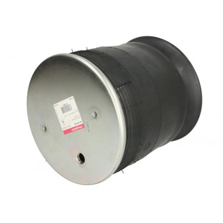 Airbag posteriore sinistro SCHMITZ MAGNUM TECHNOLOGY 5002-03-0028P