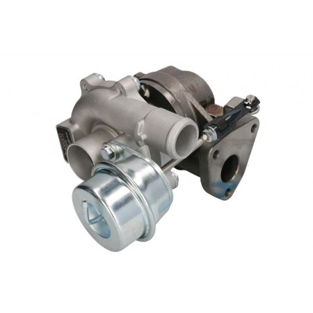 Turbocompresor Nou OPEL AGILA COMBO TOUR COMBO/MINIVAN CORSA D CORSA D/HATCHBACK MERIVA A SUZUKI SPLASH SWIFT III 1.3D 09.03- EVORON EVTC0146