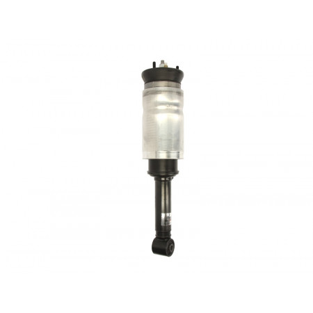 Brat arc pneumatic Modul aer Fata Dreapta/Stanga LAND ROVER DISCOVERY III DISCOVERY IV RANGE ROVER SPORT I 2.7D-5.0 07.04-12.18 MAGNUM TECHNOLOGY APL009MT
