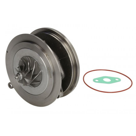 Nucleo turbo CHRA nucleo turbo: alluminio HYUNDAI IX35 SANTA FE III KIA SPORTAGE III 2.0D 01.10- EVORON EVCH0368