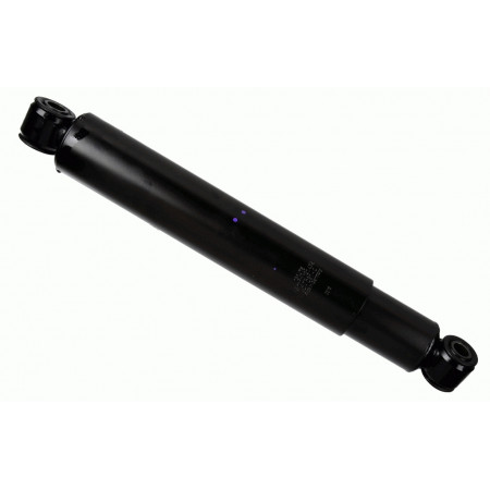 Amortisseur Arrière Droit/Gauche 5234mm/8734mm SCANIA 4 PGRT 05.95- SACHS 131 475