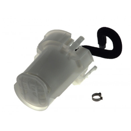 Pompe à essence BOSCH ELECTRIC pompe à essence BOSCH 0 986 580 807