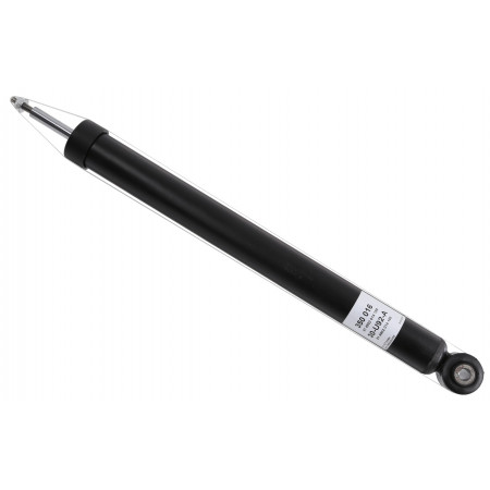Shock Absorber Rear Right/Left FORD FOCUS IV 1.0-2.3 01.18- SACHS 350 016