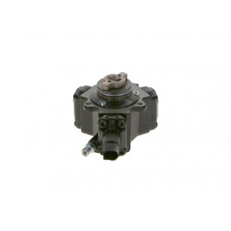 Pompe haute pression Pompe à rampe commune MERCEDES SPRINTER 2-T B901 B902 SPRINTER 35-T B906 SPRINTER 3-T B903 SPRINTER 4-T B904 2.1D 04.00-12.09 BOSCH 0 445 010 272