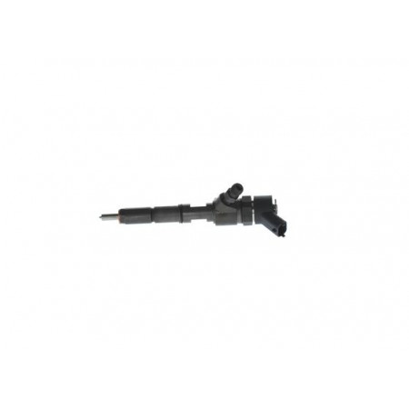 Iniettore Iniettore elettromagnetico CR BOSCH 0 445 110 558