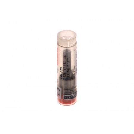 Diuza Duza injectorului CR CITROEN C4 C4 GRAND PICASSO II C4 I C4 II C4 PICASSO I C4 PICASSO II C5 II C5 III DS3 DS4 DS5 JUMPY II JUMPY III SPACETOURER 1.6D 05.04- BOSCH 0 433 171 914