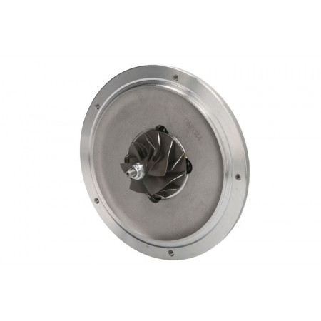 Nucleo turbo CHRA nucleo turbo: alluminio NISSAN NP300 PICK UP 2.5D 03.02- EVORON EVCH0344