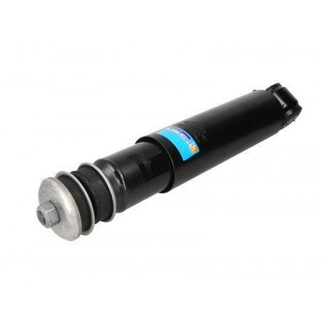 Amortizor Fata/Spate Dreapta/Stanga 356mm/566mm MERCEDES TRAVEGO O 580 10.99- SACHS 280 966