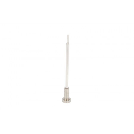 Unità valvola, sistema Common Rail Valvola iniettore CR 0 445 110 022 0 445 110 023 BOSCH F 00V C01 007